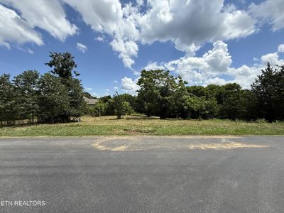 135 Itawa Trl Lot 8, Vonore, TN, 37885