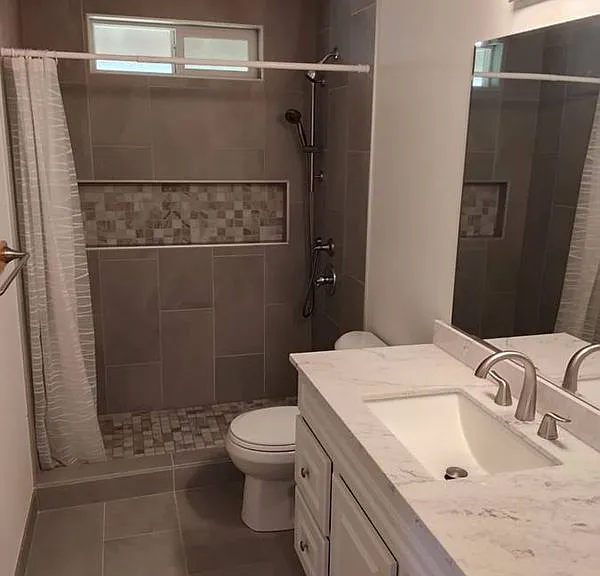 495 Kaiolohia St #REAR — Photo 7