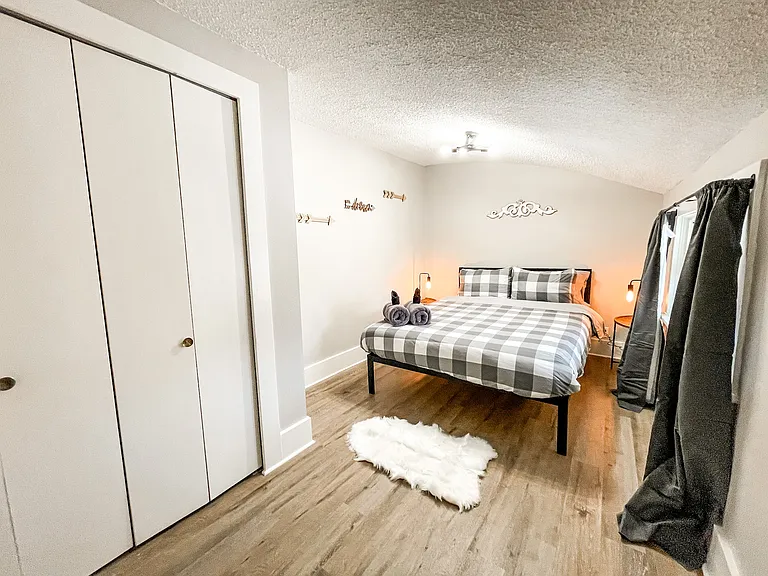 227 Cheyenne Ave — Photo 21