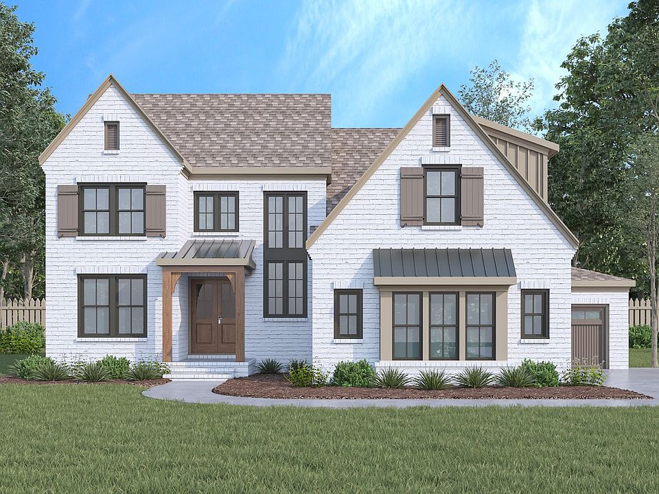 1st image of 1115 Collin Dr Lot 213