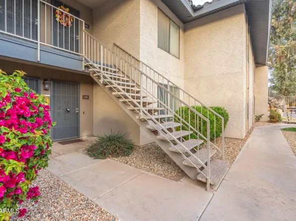 1402 E GUADALUPE Road #145, Tempe, AZ 85283