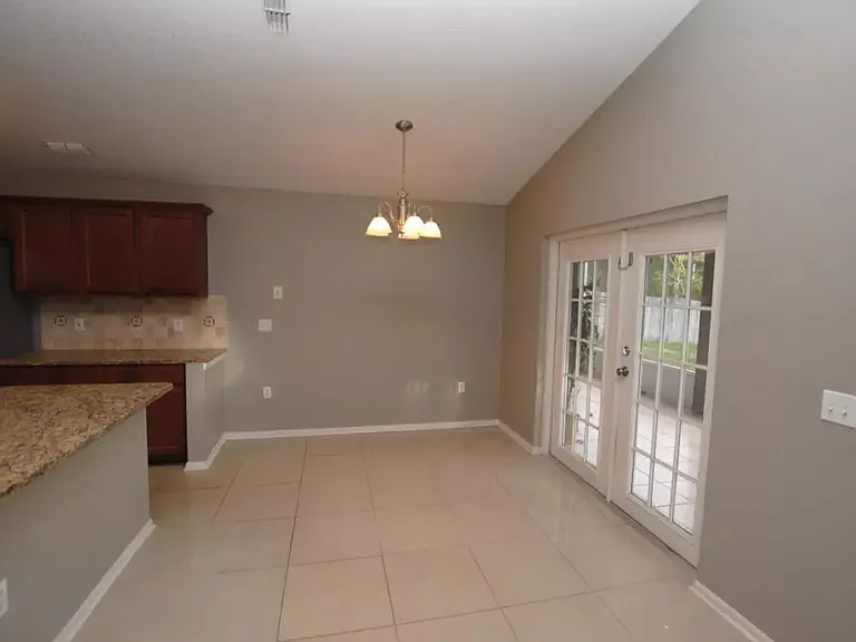 11382 Aston Hall Dr S — Photo 9