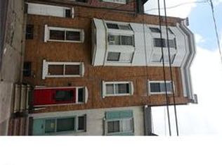 920 W Liberty St, Allentown, PA 18102