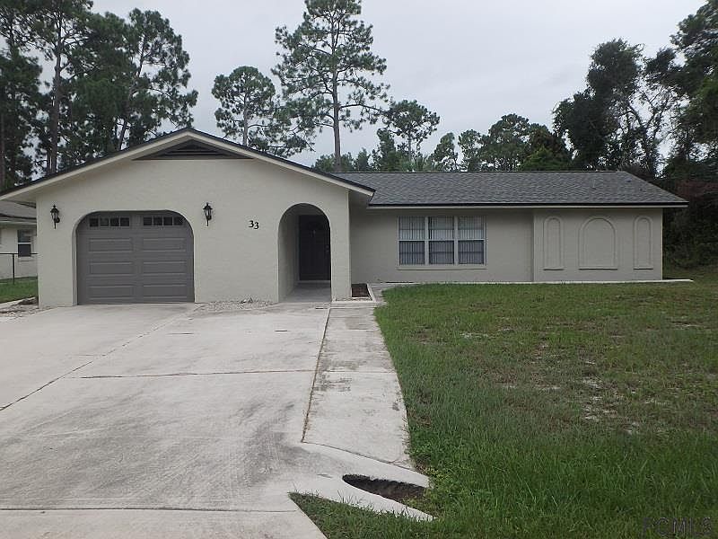 1st image of 33 Fenwood Ln