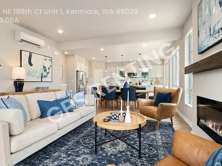 6633 NE 188th Ct #1 — Photo 6