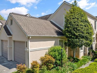 3458 Navigator Point, Knoxville, TN, 37922