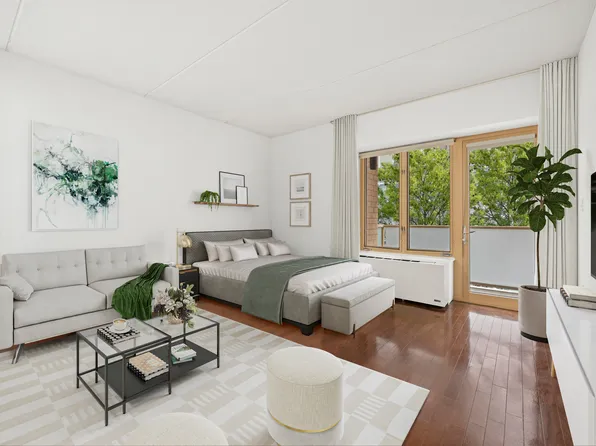 41-34 Crescent Street image 1 of 8