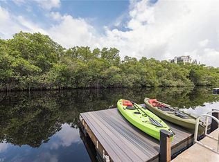 1291 Venetian Way, Naples, FL 34110