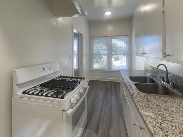 CRN - 130 S. Coronado St., 130 S Coronado St APT 210, Los Angeles, CA 90057