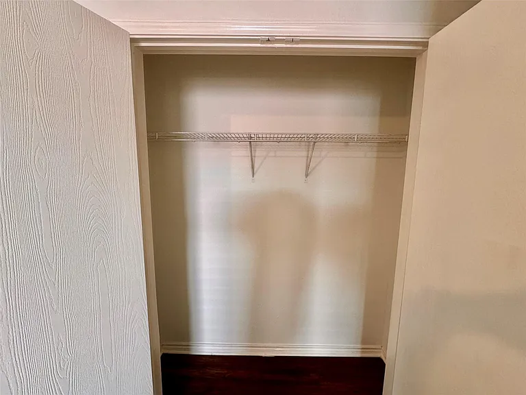 20111 Sweet Magnolia Pl — Photo 21