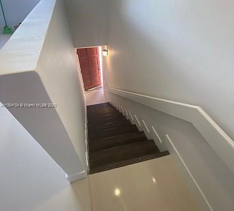 4th image of 8043 Lake Dr APT 201