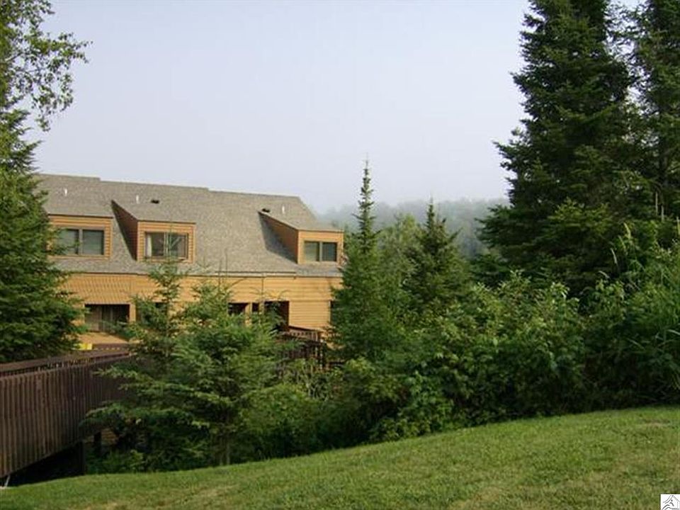 1st image of 1540 #101 Superior Shores Unit 101 1/8 Share 5