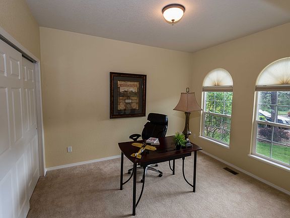 4th image of 4913 Mount Union Ct