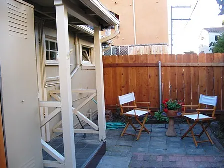 888 Turquoise St — Photo 1