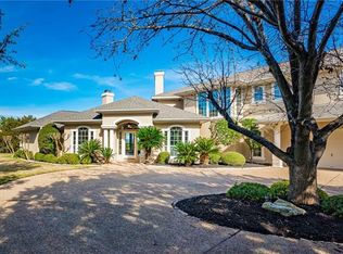 123 Rocket St, Austin, TX 78734