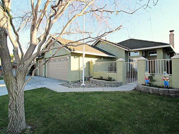 5th image of 778 Mission Ridge Dr