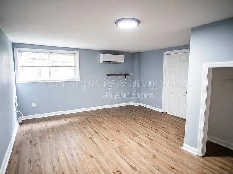 614 W 2nd Ave — Photo 6