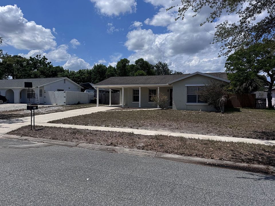 1st image of 540 El Dorado Way