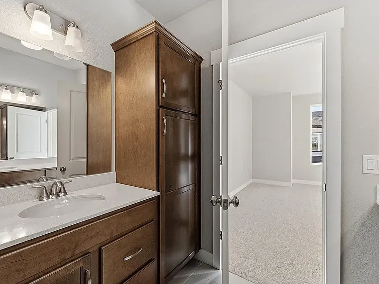 6793 Maple Leaf Dr #202 — Photo 9