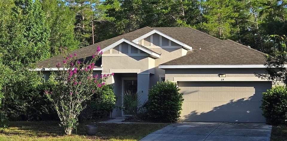 1st image of 64 Village Center Dr