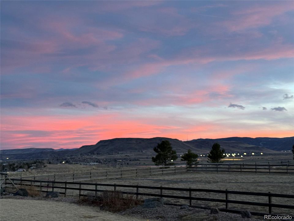 17238 W 78th Drive, Arvada, CO 80007 | MLS #5955622 | Zillow