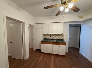 57-66 63rd St #2F, Maspeth, NY 11378