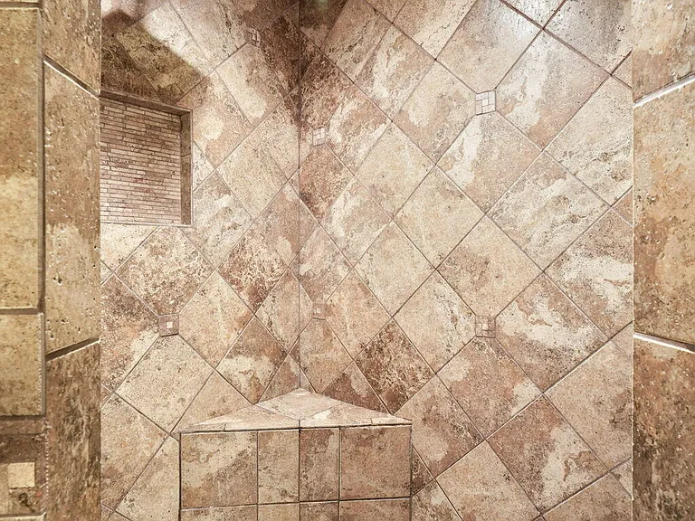 248 S Moon Rd — Photo 36