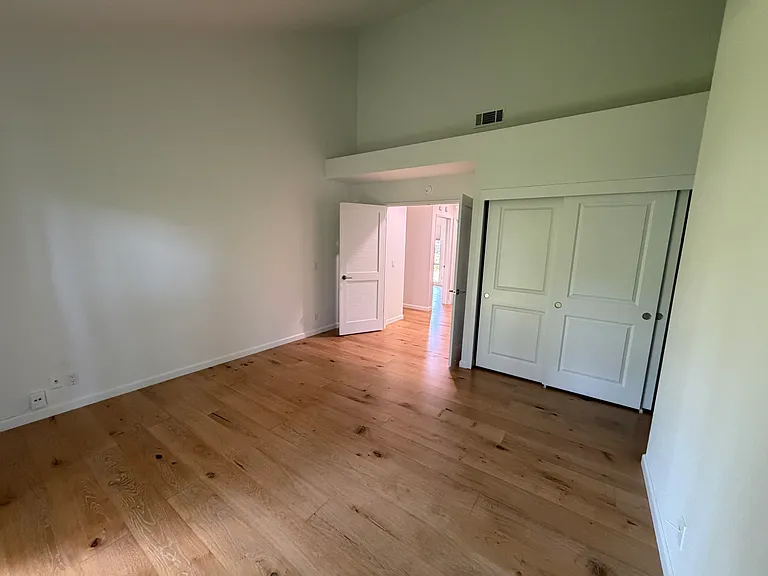 1260 Evans Ct — Photo 19