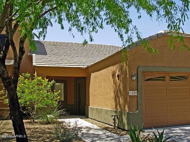 1st image of 11725 N DESERT VISTA Drive #119