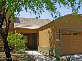 11725 N Desert Vista Dr #119, Fountain Hills, AZ 85268