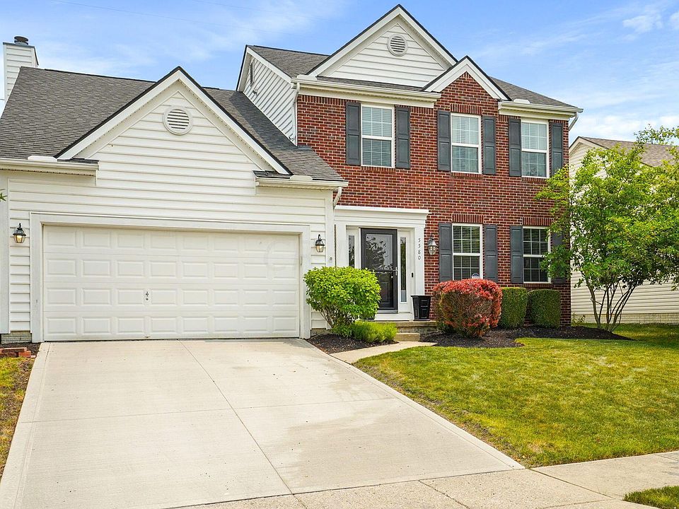 1st image of 5580 Connorwill Dr
