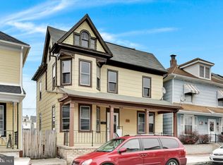 212 2nd Ave, Hanover, PA 17331