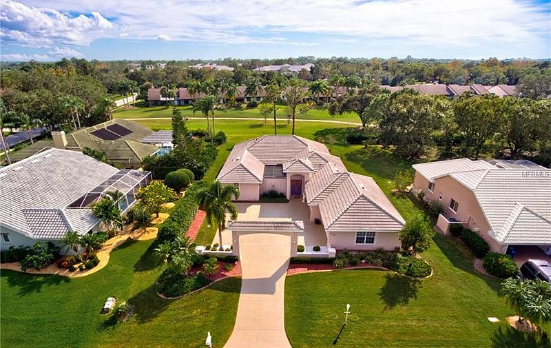 1st image of 6194 Misty Oaks Dr