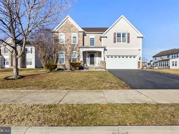 84 Wyndale Ct, Smyrna, DE 19977