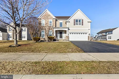 84 Wyndale Ct Photo 1