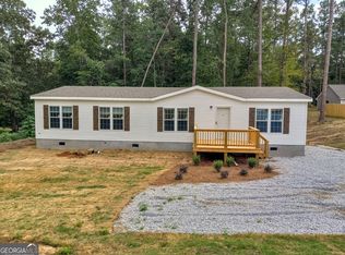 145 Providence Church Rd, Tallapoosa, GA 30176