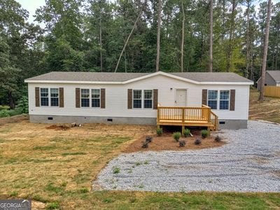 145 Providence Church Rd, Tallapoosa, GA, 30176