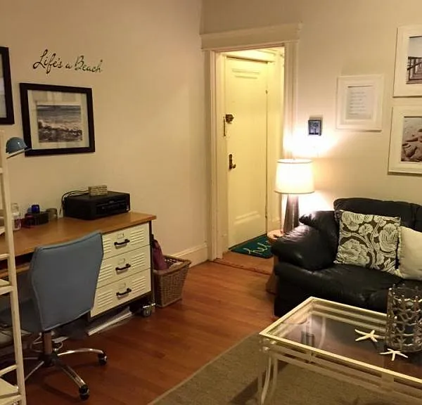 118 Riverway #19 — Photo 5