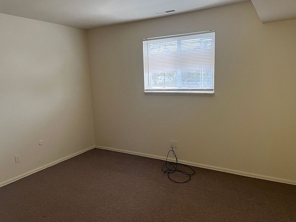 2809 S Jefferson Apartment Rentals Saginaw, MI Zillow