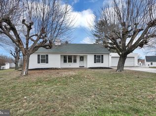 2121 Leonard St, York, PA 17404