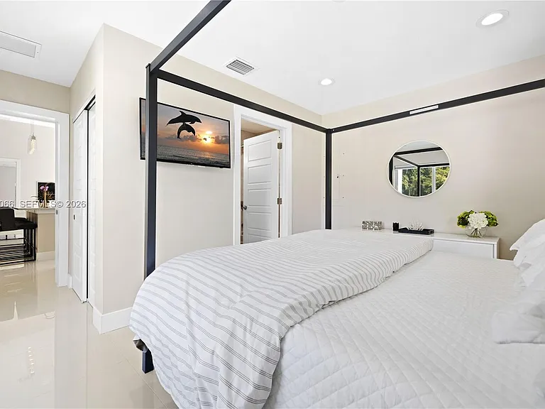 12 Adams Rd — Photo 10