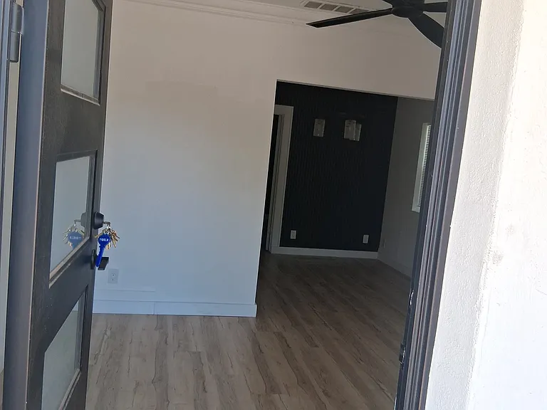 328 N Colorado St #328 — Photo 7