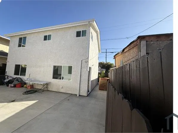 2808 W Exposition Pl, Los Angeles, CA 90018