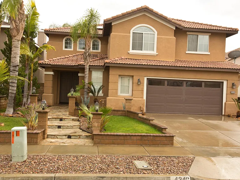 4349 Player Rd — Photo 16