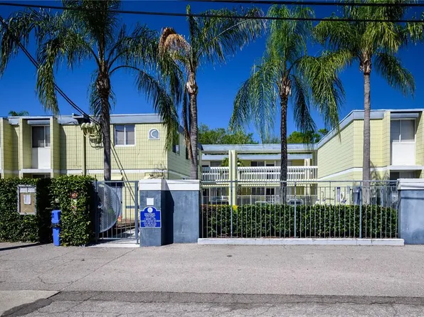 1301 S Howard Ave APT C21, Tampa, FL 33606