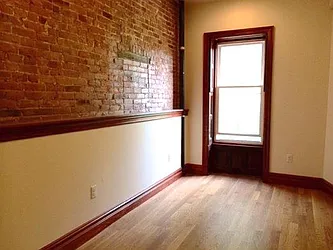 Rented by Avenue Sotheby's International Realty