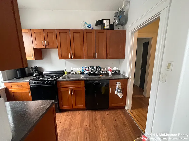 1681-1683 Commonwealth Ave Properties — Photo 174