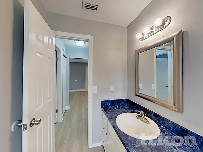 4905 Leprechaun Way — Photo 17
