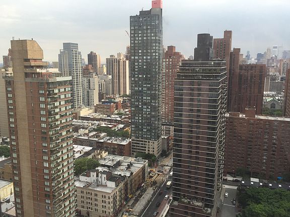 3rd image of 235 E 95th St APT 32F