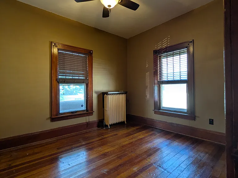 106 Orwood Pl — Photo 6